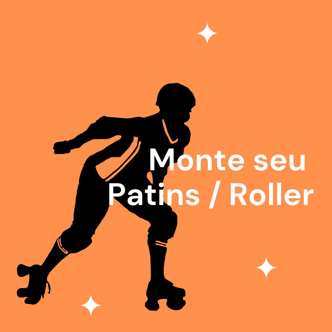 Patins Para Iniciantes O Que Eu Preciso Saber Para Os Primeiros Passos