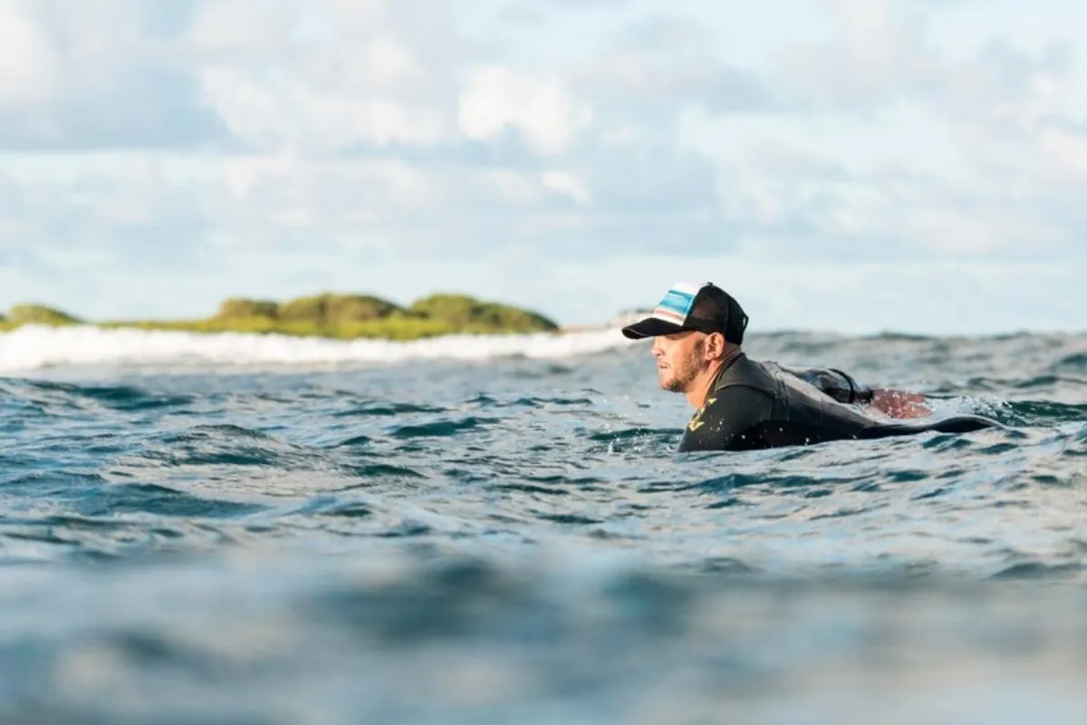 Qual é a melhor prancha para bodyboard? Tudo o que você precisa saber